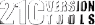 `FbgEgbvłɖ߂