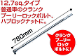 Jv[[z[h`