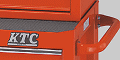 �p�C�v�`��n���h���ʐ^