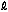 small_l
