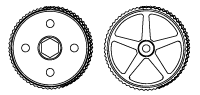 AE81KpJv[[`