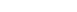 �H��̊�b�m���Ǝ�舵��