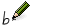 [U[ACgQ[Wɖ߂