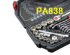 PA838