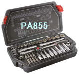 PA855