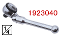 tbNXX^r[`Gbg1923040ڂ