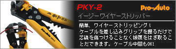 �ʓ|�Ȕ핢�̔����Ƃ���[�q�̃J�V���������{��OK