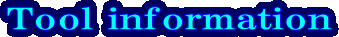 �V���i���