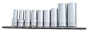 9.5sq fB[v\PbgZbg(Zp) 9pc