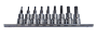 9.5sqgNX\PbgZbg 9pc
