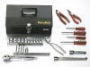 202-03M 12.7sq 25pc 艿F34,000~