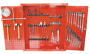 308-01M  9.5sqc[LbgǊ|^Cv 156,000~