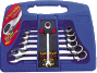 ItZbgMA`Zbg 7pc