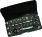 RpNg`Gbg&\PbgZbg