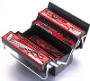 MB301 9.5sq 47pc 艿F78,000~