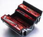 MB401 12.7sq 43pc 艿F78,000~