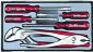 PA5377 ANZT[Zbg-1 6PC. 艿F7,600~