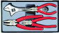 PA7879 ANZT[Zbg-2 4PC.  艿F11,600~