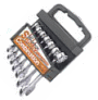 X^r[Rrl[V`Zbg 7pc