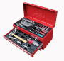 ST3805  9.5sq 40pc 艿FI[vi