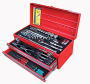 ST4003L 12.7sq 40pc 艿FI[vi