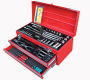 ST4803 9.5sq 48pc 艿FI[vi
