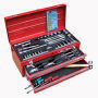 ST5203 9.5sq 52pc 艿FI[vi